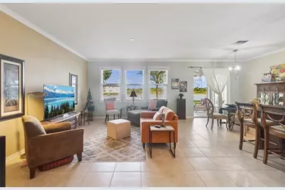 706 Barefoot Bay Loop, Groveland, FL 34736 - Photo 8