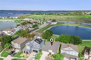 706 Barefoot Bay Loop, Groveland, FL 34736 - Photo 40