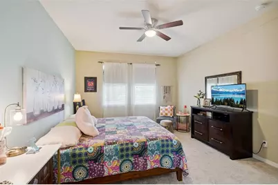 706 Barefoot Bay Loop, Groveland, FL 34736 - Photo 22