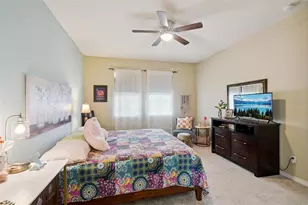 706 Barefoot Bay Loop, Groveland, FL 34736 - Photo 22