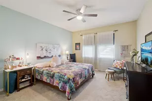 706 Barefoot Bay Loop, Groveland, FL 34736 - Photo 24