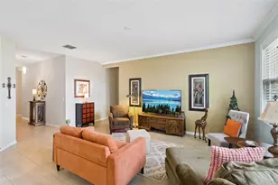 706 Barefoot Bay Loop, Groveland, FL 34736 - Photo 10