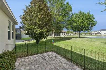 706 Barefoot Bay Loop, Groveland, FL 34736 - Photo 32