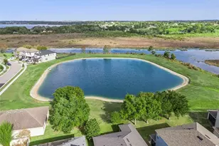 706 Barefoot Bay Loop, Groveland, FL 34736 - Photo 34