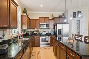 706 Barefoot Bay Loop, Groveland, FL 34736 - Photo 14