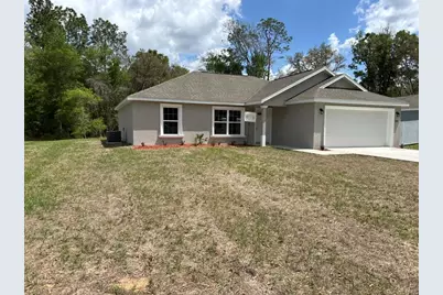 8949 N Cortlandt Drive, Dunnellon, FL 34434 - Photo 4