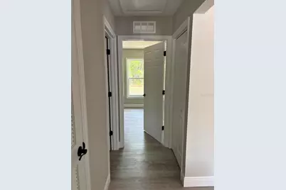 8949 N Cortlandt Drive, Dunnellon, FL 34434 - Photo 22