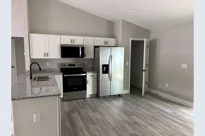 8949 N Cortlandt Drive, Dunnellon, FL 34434 - Photo 12