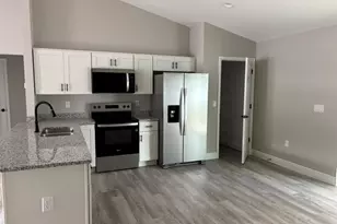 8949 N Cortlandt Dr, Dunnellon, FL 34434 - Photo 12