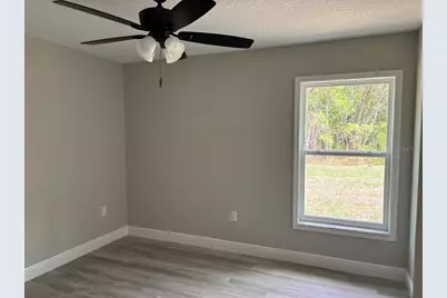 8949 N Cortlandt Drive, Dunnellon, FL 34434 - Photo 28