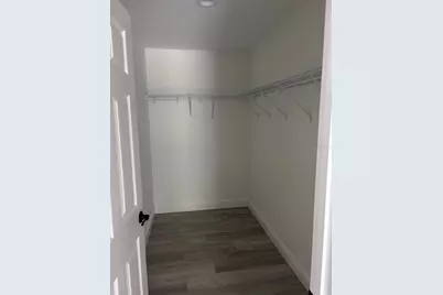 8949 N Cortlandt Drive, Dunnellon, FL 34434 - Photo 18