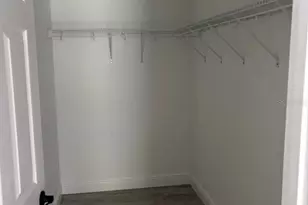 8949 N Cortlandt Dr, Dunnellon, FL 34434 - Photo 18