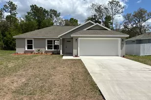 8949 N Cortlandt Dr, Dunnellon, FL 34434 - Photo 1