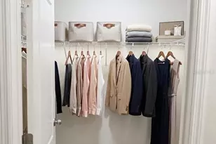 3609 Crimson Clover Dr, Mount Dora, FL 32757 - Photo 4