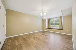 80 Whitcomb Ave, Umatilla, FL 32784 - Photo 32