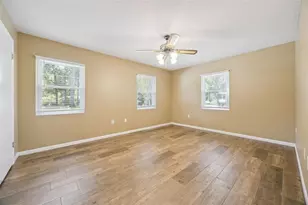 80 Whitcomb Ave, Umatilla, FL 32784 - Photo 14