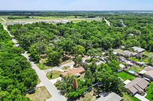 80 Whitcomb Ave, Umatilla, FL 32784 - Photo 50