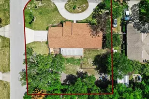 80 Whitcomb Ave, Umatilla, FL 32784 - Photo 46