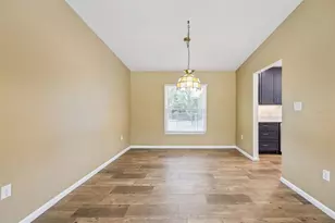 80 Whitcomb Ave, Umatilla, FL 32784 - Photo 28