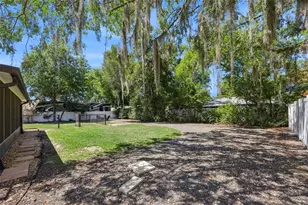 80 Whitcomb Ave, Umatilla, FL 32784 - Photo 42