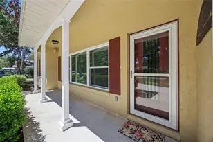 80 Whitcomb Ave, Umatilla, FL 32784 - Photo 18