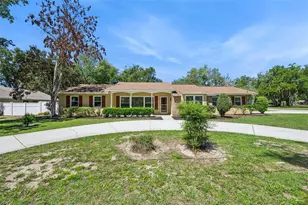 80 Whitcomb Ave, Umatilla, FL 32784 - Photo 20
