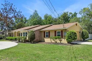 80 Whitcomb Ave, Umatilla, FL 32784 - Photo 22