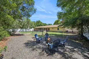 80 Whitcomb Ave, Umatilla, FL 32784 - Photo 16