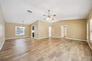 80 Whitcomb Ave, Umatilla, FL 32784 - Photo 26