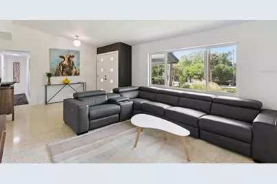 10426 Lakeshore Drive, Clermont, FL 34711 - Photo 6