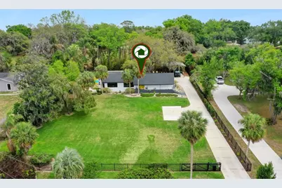 10426 Lakeshore Drive, Clermont, FL 34711 - Photo 38