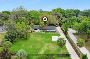 10426 Lakeshore Dr, Clermont, FL 34711 - Photo 38