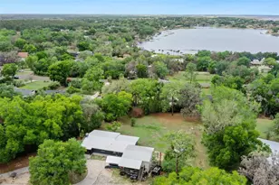 10426 Lakeshore Dr, Clermont, FL 34711 - Photo 40