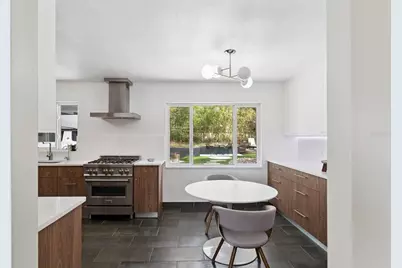 10426 Lakeshore Drive, Clermont, FL 34711 - Photo 16