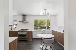 10426 Lakeshore Dr, Clermont, FL 34711 - Photo 16