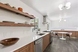 10426 Lakeshore Dr, Clermont, FL 34711 - Photo 18