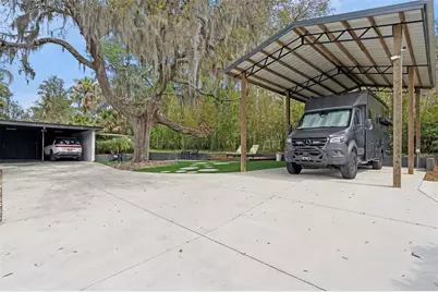 10426 Lakeshore Drive, Clermont, FL 34711 - Photo 36