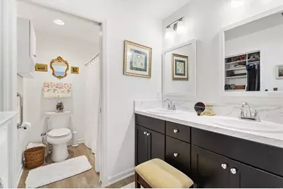 1599 Olivia Terrace, The Villages, FL 34762 - Photo 20