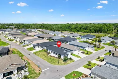1599 Olivia Terrace, The Villages, FL 34762 - Photo 32