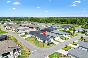 1599 Olivia Ter, The Villages, FL 34762 - Photo 32