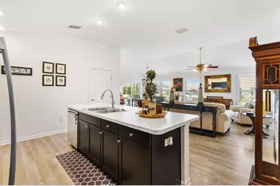 1599 Olivia Terrace, The Villages, FL 34762 - Photo 16