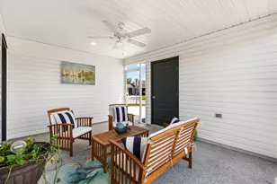 1599 Olivia Ter, The Villages, FL 34762 - Photo 4