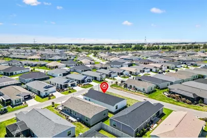 1599 Olivia Terrace, The Villages, FL 34762 - Photo 34