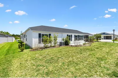 1599 Olivia Terrace, The Villages, FL 34762 - Photo 28