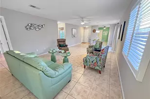 408 Duarte Ln, The Villages, FL 32159 - Photo 8