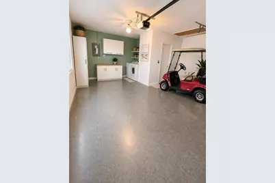408 Duarte Lane, The Villages, FL 32159 - Photo 18