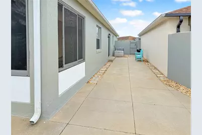 408 Duarte Lane, The Villages, FL 32159 - Photo 6