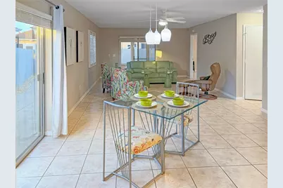 408 Duarte Lane, The Villages, FL 32159 - Photo 10