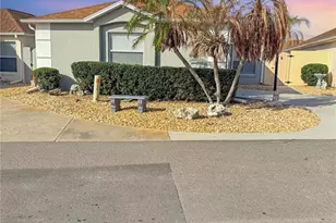 408 Duarte Ln, The Villages, FL 32159 - Photo 1