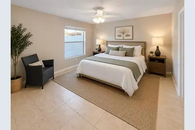 408 Duarte Lane, The Villages, FL 32159 - Photo 8